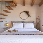 Kidoni *