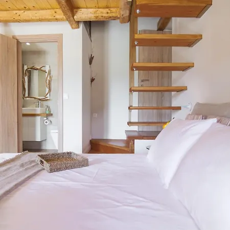 Apartment Kidoni