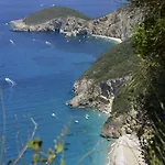 Διαμέρισμα Kidoni *