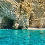 Kidoni * Δουκάδες