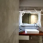 Kidoni * Δουκάδες