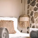 Διαμέρισμα Kidoni *