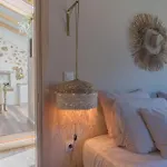 Διαμέρισμα Kidoni *